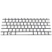 Laptop keyboard for HP Stream 11-r000na